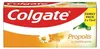 Dentifricio al propoli per due 2 x 75 ml Anteprima dell’immagine prodotto 3