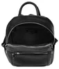 Samantha Look Rucksack Damen schwarz Produktbild-Vorschau 5