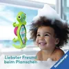 Regenmacher: Gecko Ravensburger 04870 Produktbild-Vorschau 9