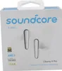 Bezdrôtové slúchadlá Anker Soundcore Liberty 4 Pro, biele Náhľad obrázku produktu 13