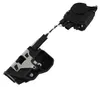 Türschloss for BMW 5er F10 F11 7er F01 F02 51217185692 Produktbild-Vorschau 1