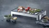 WMF Lono gerippt Tischgrill Produktbild-Vorschau 26