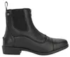 Suedwind Advanced II FZ Soft Stiefelette unisex Produktbild-Vorschau 5