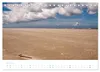 Ameland (Tischkalender 2027 DIN A5 quer), CALVENDO Produktbild-Vorschau 8