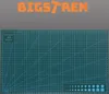 Modelliermatte Bigstren 19344 A3 Produktbild-Vorschau 11