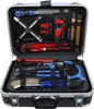 BGS technic Assortiment gereedschap voor loodgieters, 13534 Productafbeelding-voorbeeld 6