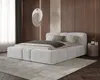 Chilly Monte Polsterbett 180x200 mit Bettkasten & Stauraum Produktbild-Vorschau 1