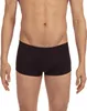 HOM Herren Shorts Plumes Trunks Boxer Hipster Unterhose Produktbild-Vorschau 7