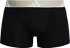 ADIDAS ACTIVE FLEX Baumwolle 5PK TRUNK Herren Boxershorts, Produktbild-Vorschau 9