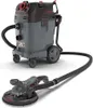 MENZER Trockenbau Schleifsystem Dustfree mit TBS 225 PRO + Produktbild-Vorschau 1