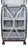 CASYRO 2020810 Stand-UP 4.0 L Schrankkoffer ca.120L rose Produktbild-Vorschau 10
