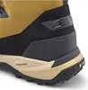 Schuhe Salewa Puez Winter Mid Powertex 614472193 Produktbild-Vorschau 8