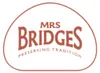 Mrs Bridges Blutorangenmarmelade mit feiner Schale 340g Produktbild-Vorschau 2