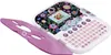 VTech Kidisecrets Selfie Music 2.0 Produktbild-Vorschau 3