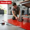 Floordirekt PVC-Bodenbelag Check Quadra, 110 x 350 cm, Produktbild-Vorschau 7