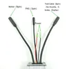 Controller Brushless Wasserdichter Adapter mit Hall für Produktbild-Vorschau 7