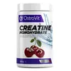 OstroVit | Creatine Monohydrate Powder Green apple Produktbild-Vorschau 10