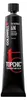 Goldwell Topchic Hair Color profesjonalna permanentna farba Podgląd zdjęcia produktu 9