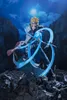 Tamashii Nations Naruto Shippuden Extra Battle Minato Produktbild-Vorschau 6