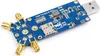 WaveShare 5G DONGLE Module Quad Antennas USB3.1 Aluminum Produktbild-Vorschau 4