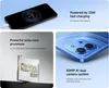 Redmi 15C 4G 4GB+128GB Midnight Black Smartphone Produktbild-Vorschau 14