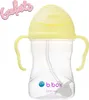 gelato sippy cup - banana split - b.box for kids Podgląd zdjęcia produktu