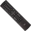 VU+ ZERO Black rev. 2 Podgląd zdjęcia produktu 35