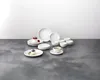 Villeroy & Boch koffiekop 300 ml, NewMoon Productafbeelding-voorbeeld 18