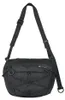 ASUS ROG Archer Carry Bag BC1004 Nylon Black Man Shoulder Voir les images du produit 1
