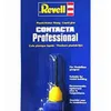 Revell 29604 Produktbild-Vorschau 1