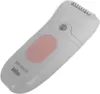 Epilátor Braun 5-060 Silk-épil 5 Náhľad obrázku produktu 18