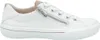 Legero Buty Fresh, 20001171100 Podgląd zdjęcia produktu 20