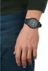 Uni Hodinky Casio W-218h-8avef Náhľad obrázku produktu 8