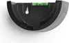 Adler AD 7044 handheld vacuum Bagless Anteprima dell’immagine prodotto 21