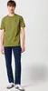 WRANGLER, Jeanshosen, Slim fit, TEXAS SLIM, W35 L30, Blau, Anteprima dell’immagine prodotto 3