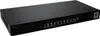 Routeur Contrôleur Cloud Reyee 9 Ports LAN + 1 Port WAN Voir les images du produit 1