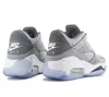 Nike Air Jordan Point Lane Retro zainspirowany chłodną Podgląd zdjęcia produktu 8
