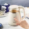 Klausberg bollitore elettrico 61573 Anteprima dell’immagine prodotto 4
