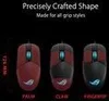 ASUS ROG Strix Impact II - Souris - droitière et gauchère Voir les images du produit 15