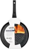 Palačinka granitová BLACK LINE 26 cm Náhled obrázku produktu 10