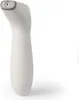BabyOno Termometro elettronico senza contatto Anteprima dell’immagine prodotto 6