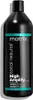 Matrix Total Results High Amplify Conditioner Conditioner Produktbild-Vorschau 13