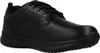 SKECHERS Schnürer DELSON- ANTIGO, Schwarz:44 Produktbild-Vorschau 5