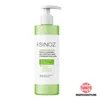 Sinoz Perfect Sebum Face Cleansing Gel 400 ml – für ölige & Produktbild-Vorschau 3