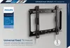 Philips Support TV mural SQM3221/00 - Universel - norme Voir les images du produit 2
