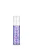 Natura Siberica Anti-OX Wild Blueberry. Moisturising Face Produktbild-Vorschau 2