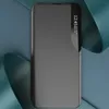 Puzdro z ekokože Etui s chlopňou pre Xiaomi Redmi Note 12 Náhľad obrázku produktu 11