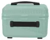 Travelite BALI Beautycase Mint 072303-81 Náhľad obrázku produktu 13