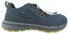 Ecco Terracruise II M, scarpe da uomo, mocassini, colore Anteprima dell’immagine prodotto 41