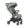 Poussette EASYWALKER Jackey2 Vert Agave Voir les images du produit 1